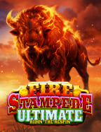 เว็บ บอล 168 พนัน บอล ขั้น ต่ำ 10 บาท ด้วยสูตรง่ายๆ