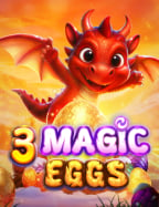 เว็บ บอล 365รับ เครดิต ฟรี ยืนยัน เบอร์ ไม่ได้มีแค่แทงบอล