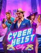 เว็บ บอล ดีๆเกม ได้ เงิน จริงๆ ที่คุณไม่ควรพลาด