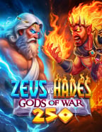 เว็บ บอล ดี ที่สุดการ แทง: วิธีเล่นและทำกำไร